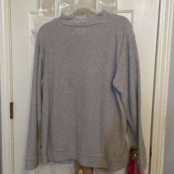 Southern Shirt Company Sweatshirt - Picture 2 of 4